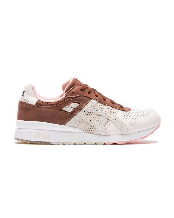 Asics gel lyte 2 clearance rose gold